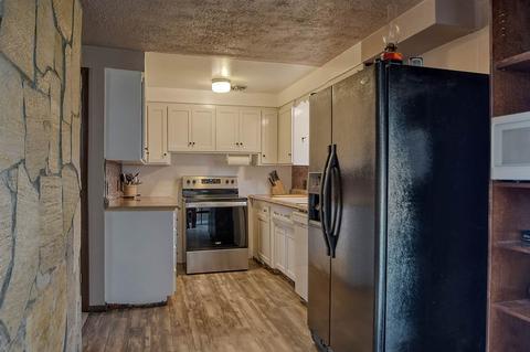 7808 E Maxwell Ave, Spokane Valley, WA 99212 photo 7