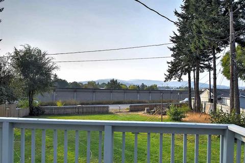 7808 E Maxwell Ave, Spokane Valley, WA 99212 photo 26