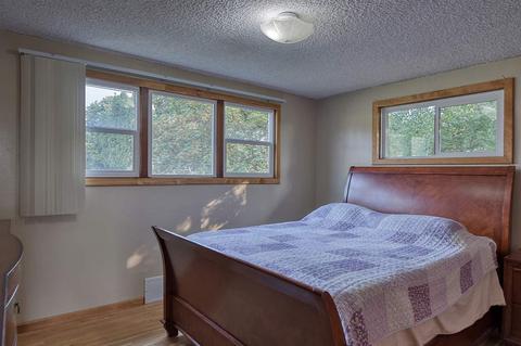 7808 E Maxwell Ave, Spokane Valley, WA 99212 photo 10
