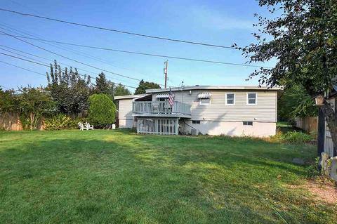 7808 E Maxwell Ave, Spokane Valley, WA 99212 photo 22