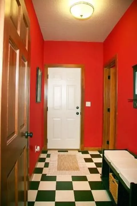 5316 E Sumac Ln, Spokane, WA 99223 photo 15