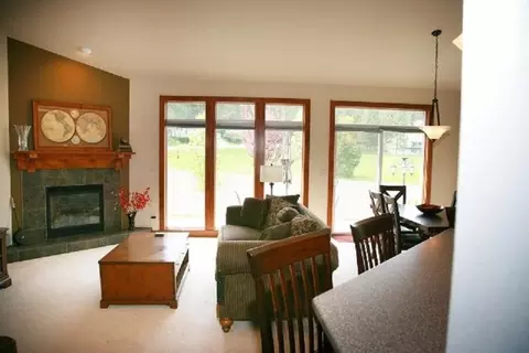5316 E Sumac Ln, Spokane, WA 99223 photo 2