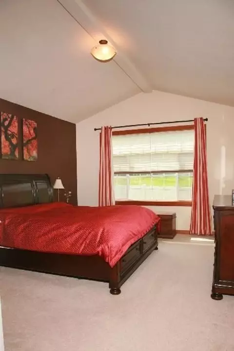 5316 E Sumac Ln, Spokane, WA 99223 photo 10