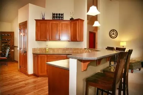 5316 E Sumac Ln, Spokane, WA 99223 photo 5