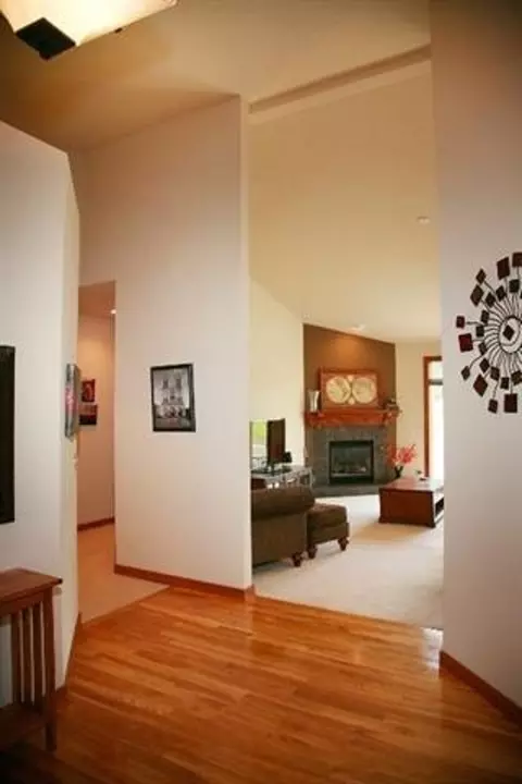 5316 E Sumac Ln, Spokane, WA 99223 photo 17