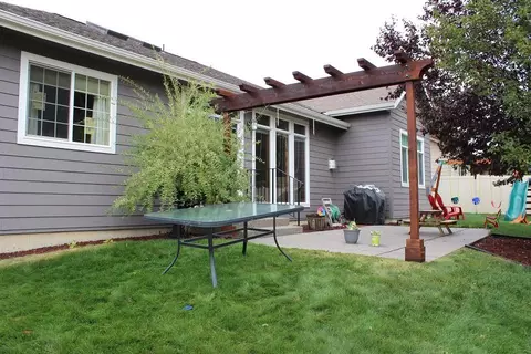 5316 E Sumac Ln, Spokane, WA 99223 photo 18