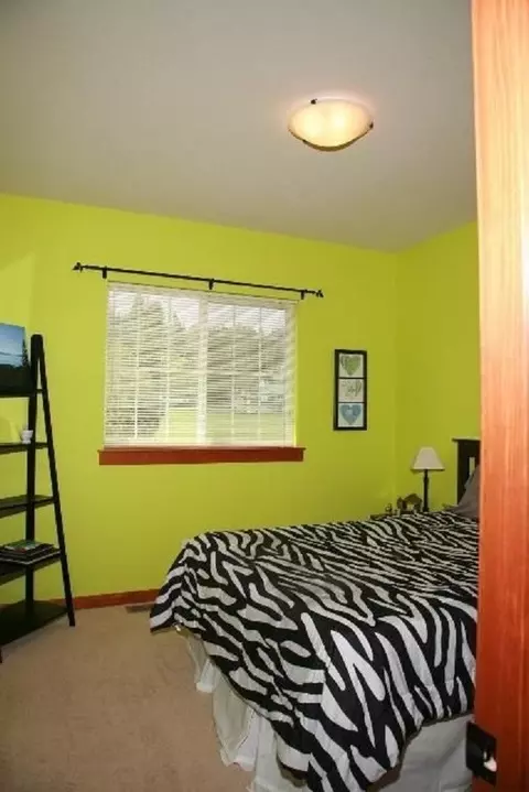 5316 E Sumac Ln, Spokane, WA 99223 photo 13