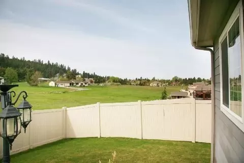 5316 E Sumac Ln, Spokane, WA 99223 photo 19