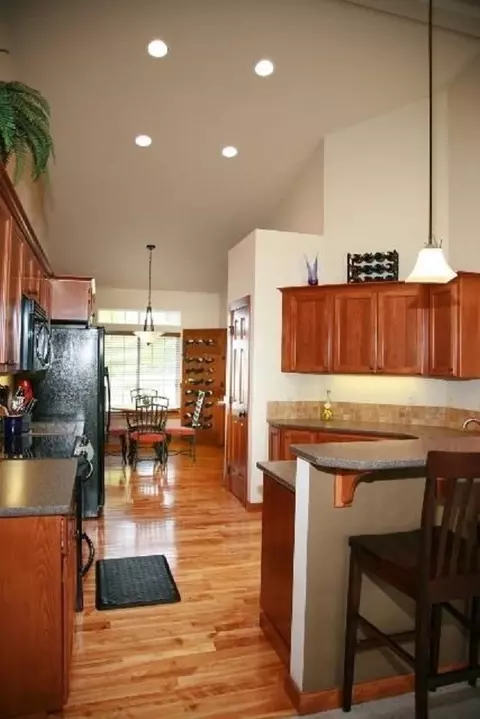 5316 E Sumac Ln, Spokane, WA 99223 photo 7