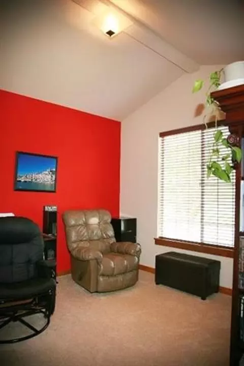 5316 E Sumac Ln, Spokane, WA 99223 photo 12
