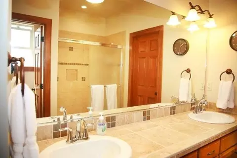 5316 E Sumac Ln, Spokane, WA 99223 photo 11