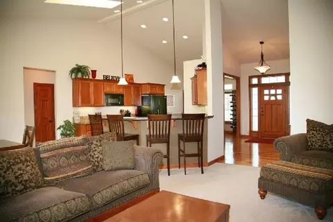 5316 E Sumac Ln, Spokane, WA 99223 photo 3