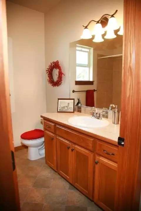 5316 E Sumac Ln, Spokane, WA 99223 photo 14