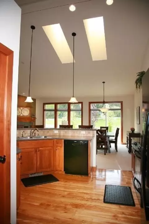 5316 E Sumac Ln, Spokane, WA 99223 photo 6