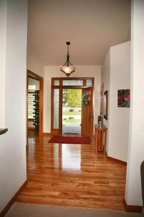 5316 E Sumac Ln, Spokane, WA 99223 photo 9