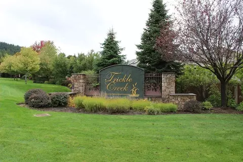 5316 E Sumac Ln, Spokane, WA 99223 photo 20