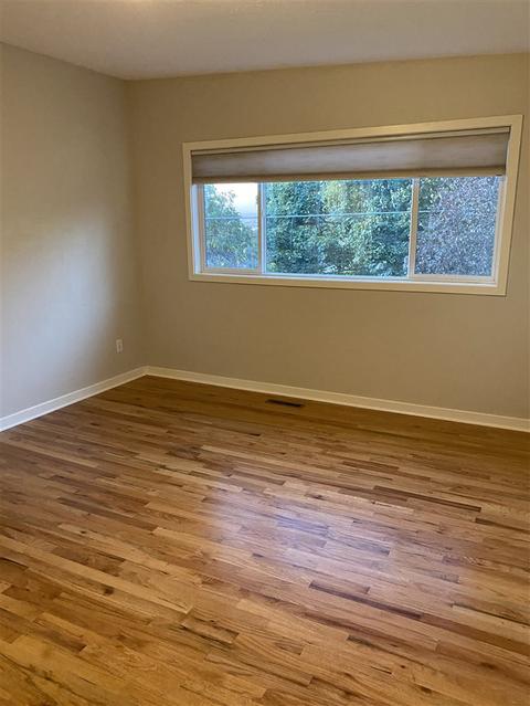 3711 E 16th Ave, Spokane, WA 99223 photo 23