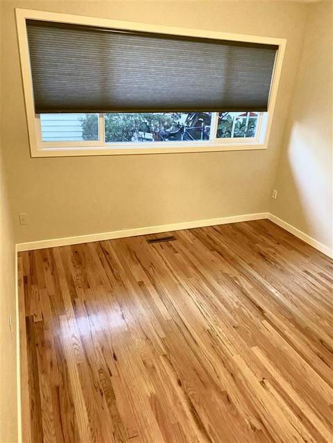 3711 E 16th Ave, Spokane, WA 99223 photo 25