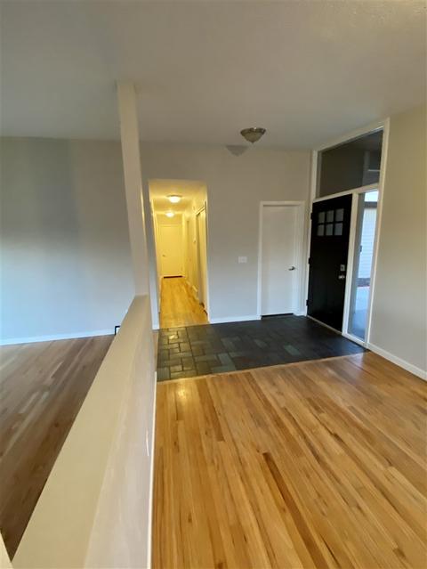3711 E 16th Ave, Spokane, WA 99223 photo 9