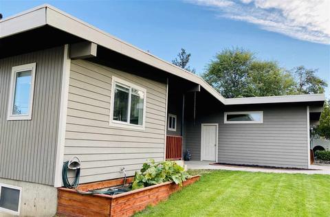 3711 E 16th Ave, Spokane, WA 99223 photo 4