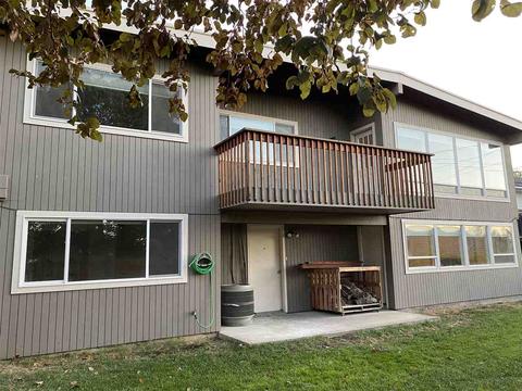 3711 E 16th Ave, Spokane, WA 99223 photo 42