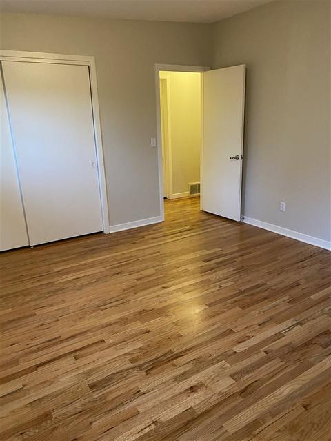 3711 E 16th Ave, Spokane, WA 99223 photo 24