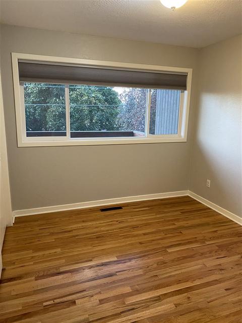3711 E 16th Ave, Spokane, WA 99223 photo 21