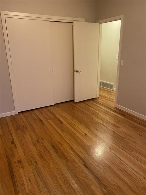 3711 E 16th Ave, Spokane, WA 99223 photo 27
