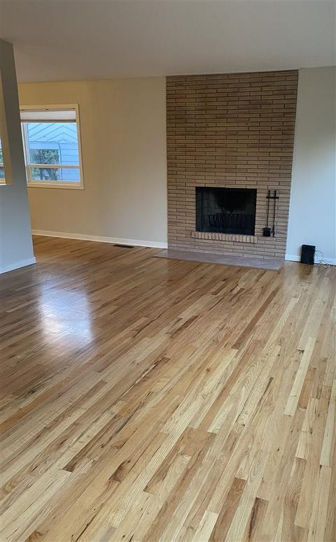 3711 E 16th Ave, Spokane, WA 99223 photo 8