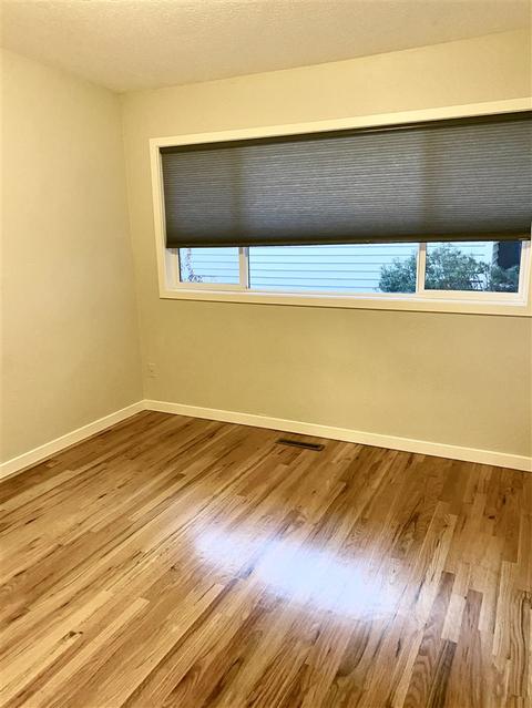 3711 E 16th Ave, Spokane, WA 99223 photo 26