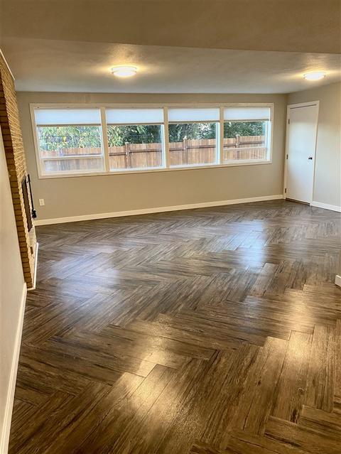 3711 E 16th Ave, Spokane, WA 99223 photo 34