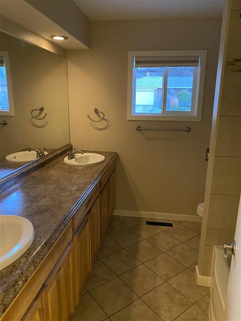 3711 E 16th Ave, Spokane, WA 99223 photo 28