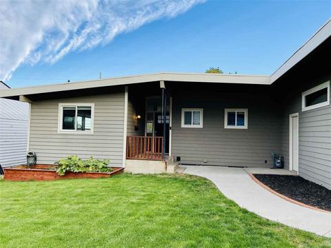 3711 E 16th Ave, Spokane, WA 99223 photo 3
