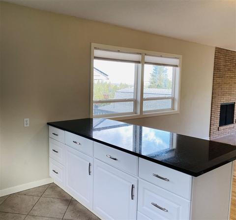 3711 E 16th Ave, Spokane, WA 99223 photo 17