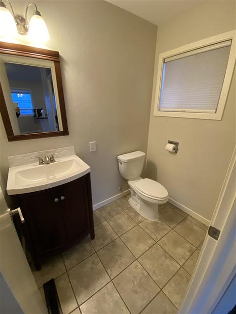 3711 E 16th Ave, Spokane, WA 99223 photo 31