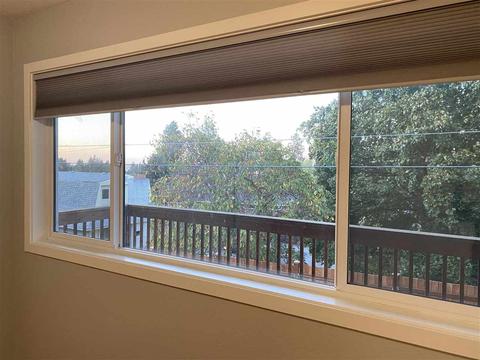 3711 E 16th Ave, Spokane, WA 99223 photo 46