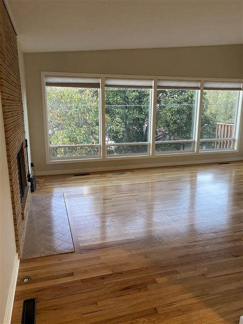 3711 E 16th Ave, Spokane, WA 99223 photo 6