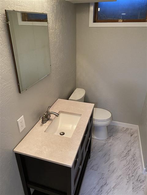 3711 E 16th Ave, Spokane, WA 99223 photo 37