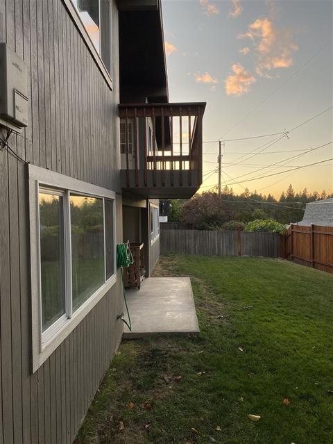 3711 E 16th Ave, Spokane, WA 99223 photo 45