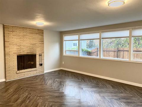 3711 E 16th Ave, Spokane, WA 99223 photo 32
