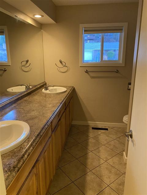 3711 E 16th Ave, Spokane, WA 99223 photo 30