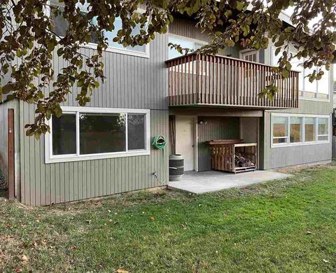 3711 E 16th Ave, Spokane, WA 99223 photo 41