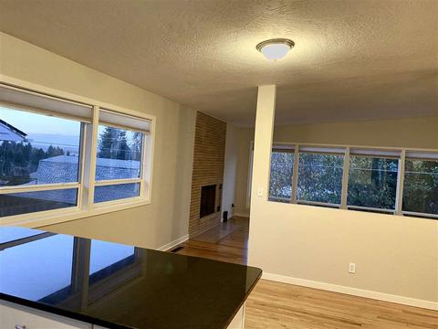 3711 E 16th Ave, Spokane, WA 99223 photo 19