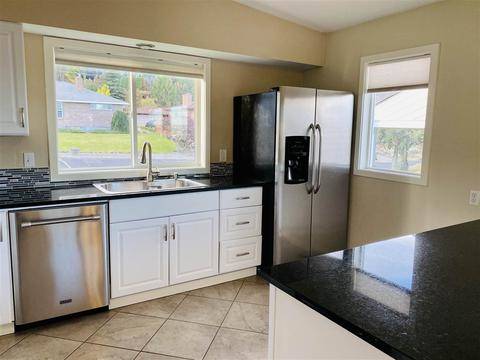 3711 E 16th Ave, Spokane, WA 99223 photo 14