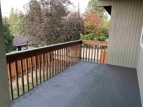 3711 E 16th Ave, Spokane, WA 99223 photo 47