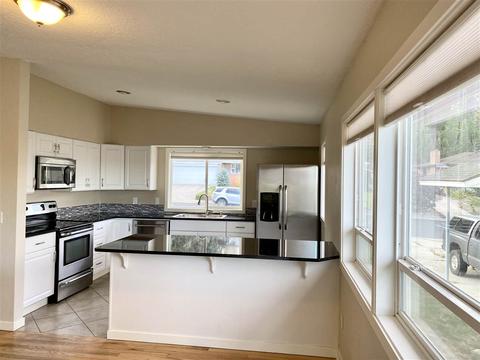 3711 E 16th Ave, Spokane, WA 99223 photo 15