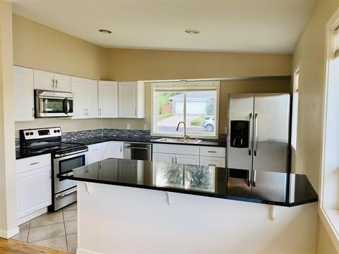 3711 E 16th Ave, Spokane, WA 99223 photo 16