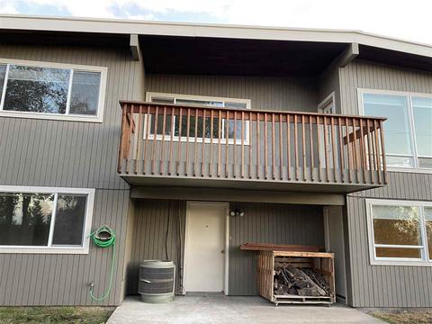 3711 E 16th Ave, Spokane, WA 99223 photo 43