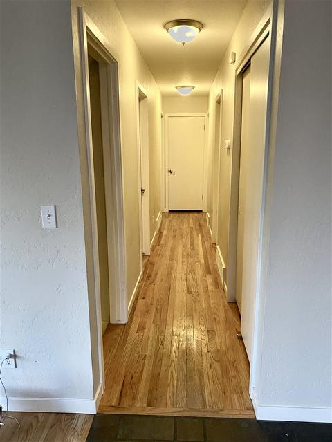 3711 E 16th Ave, Spokane, WA 99223 photo 20