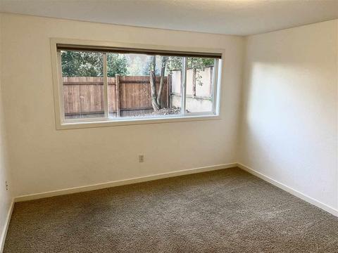 3711 E 16th Ave, Spokane, WA 99223 photo 38